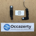 Enceintes - Acer Aspire A314