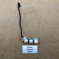 Carte USB - Fujitsu Lifebook E8310