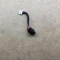 Connecteur de charge - Samsung 400B2B