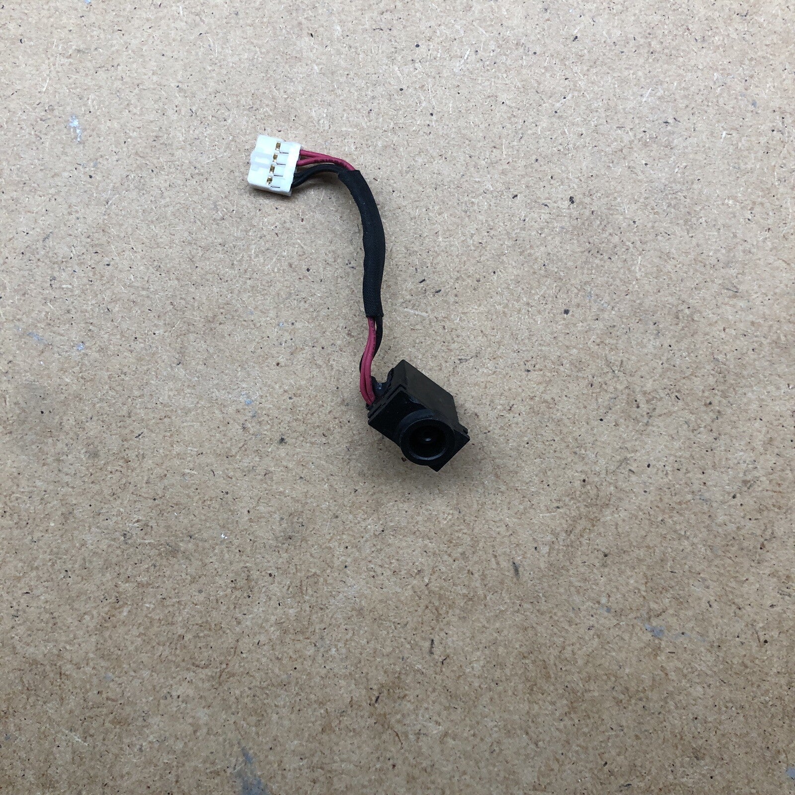 Connecteur de charge - Samsung 400B2B