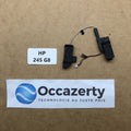 Enceintes - HP 245 G8