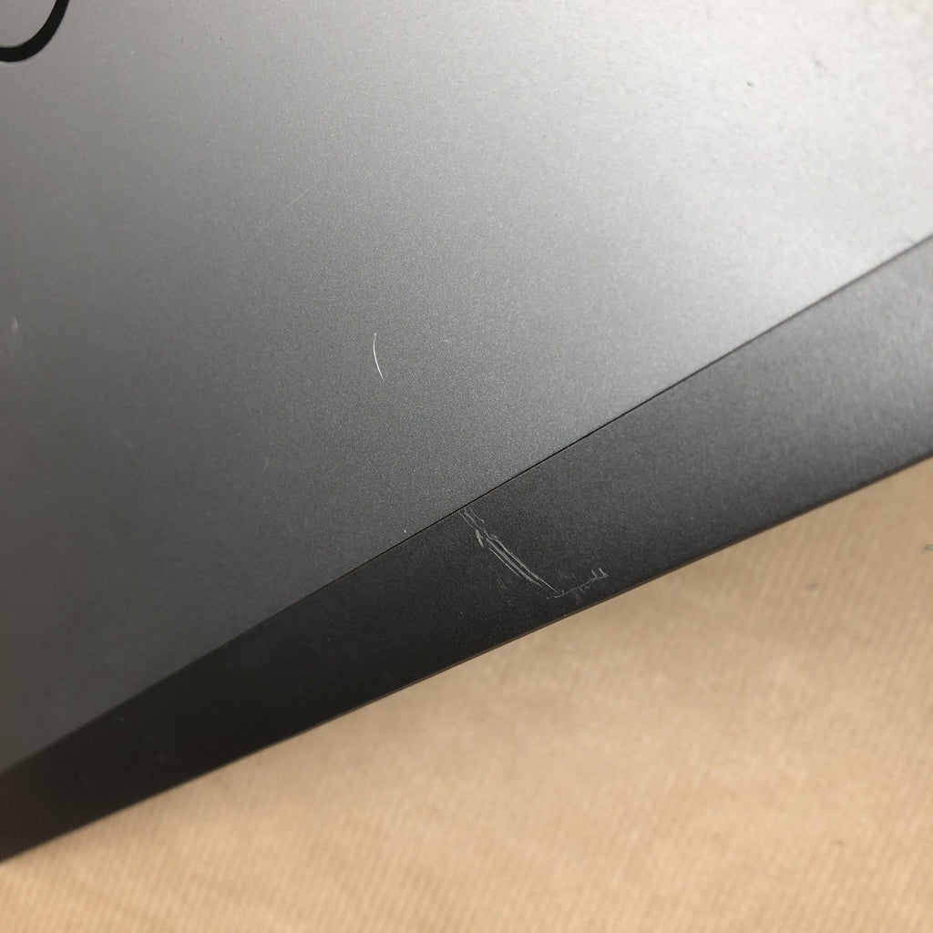 Capot - DELL Latitude E7240 (1)