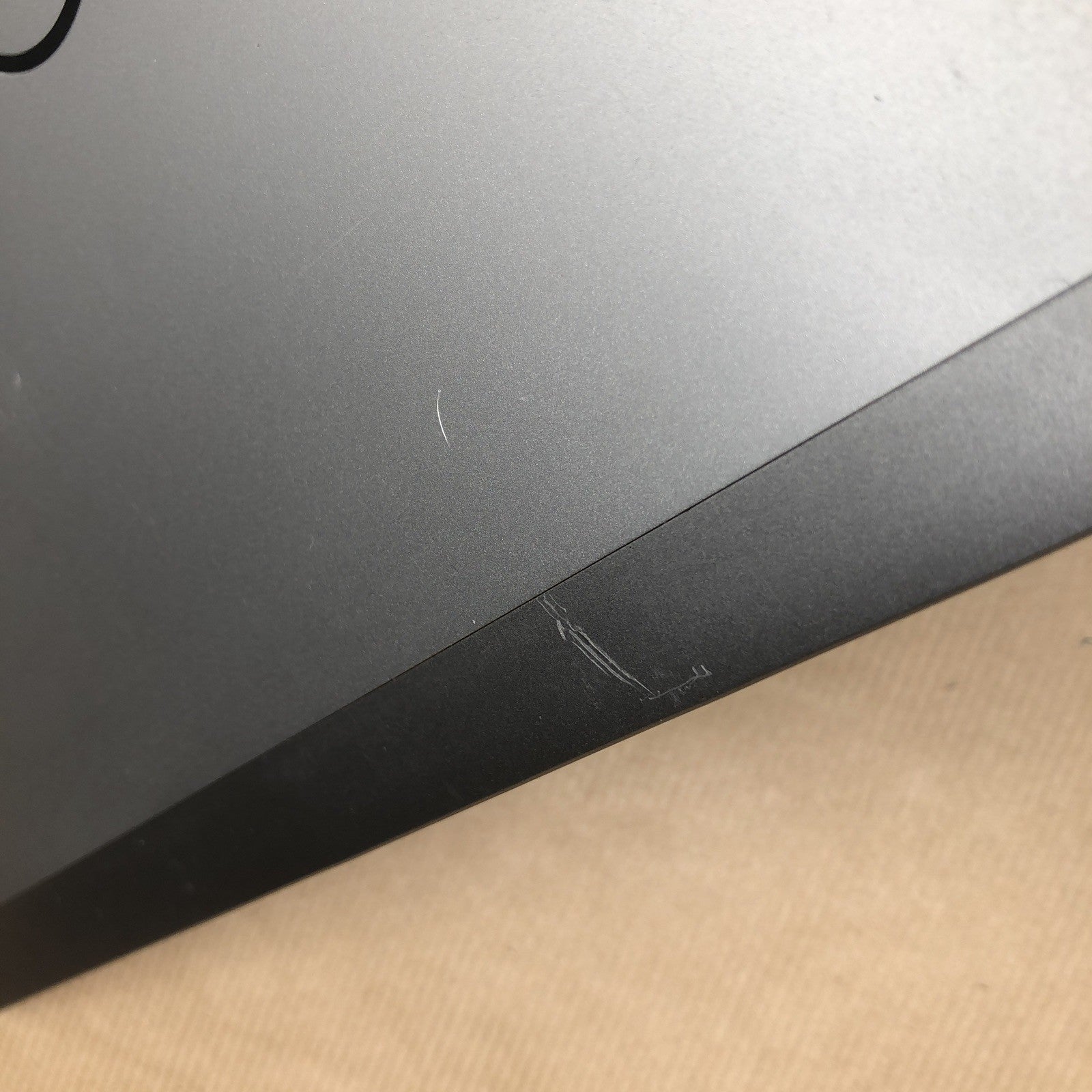 Capot - DELL Latitude E7240 (1)
