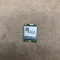 Carte wifi - Asus X510Q