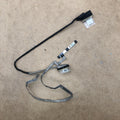 Connecteur d'écran avec webcam - Dell G15 5510