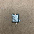 Carte wifi  - HP 17-Y