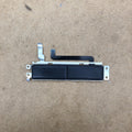 Clics touchpad - Dell Latitude E5520