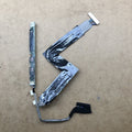 Connecteur écran - Toshiba Tecra A3X