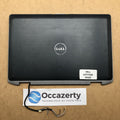 Capot complet - Dell Latitude E6420
