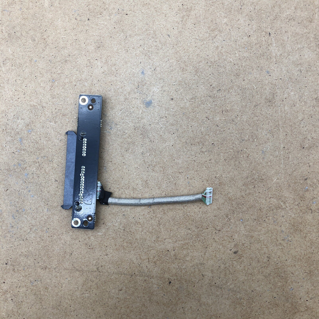 Connecteur sata - Thomson NEO17C8WH1T