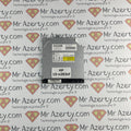 Lecteur/Graveur DVD - HP 15-n283nf