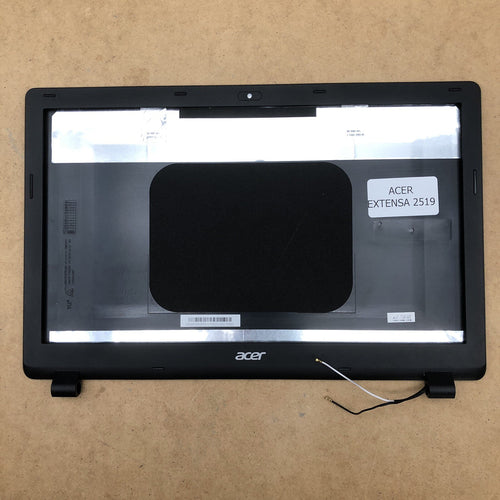 Capot - Acer Extensa 2519