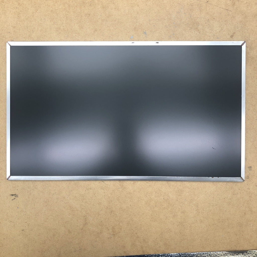 Dalle écran  type LTN173KT02-801 