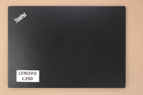 Capot - Lenovo L390