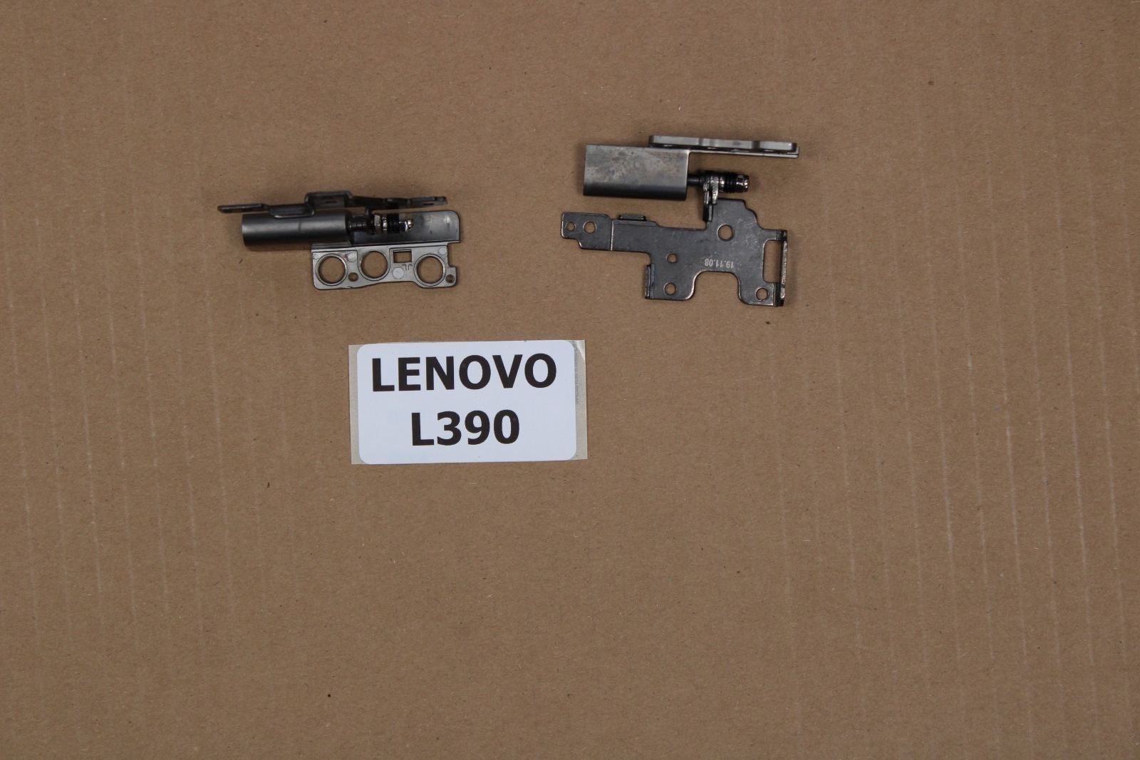 Charnières - Lenovo L390
