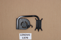 Dissipateur avec ventilateur - Lenovo L570