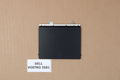 Touchpad - Dell Vostro 3581