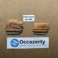 Dissipateurs -  Acer Aspire C27-865