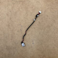 Connecteur de charge - Acer Aspire E1-570