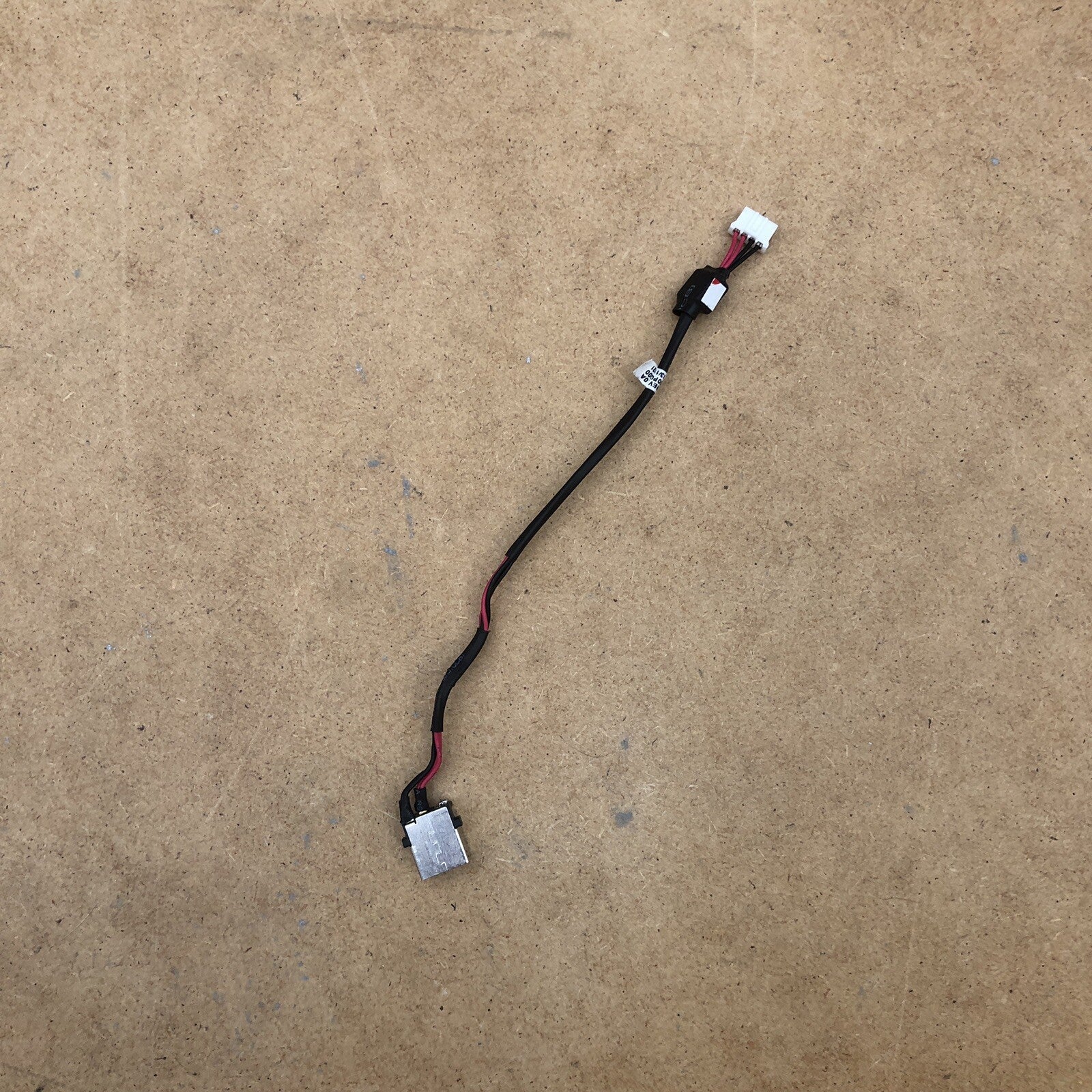 Connecteur de charge - Acer Aspire E1-570