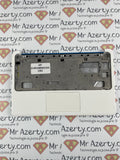 Plasturgie basse - HP -CB2