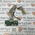 Carte USB - Asus N71J
