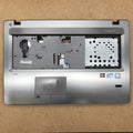 Plasturgie basse  - HP Probook 4730S