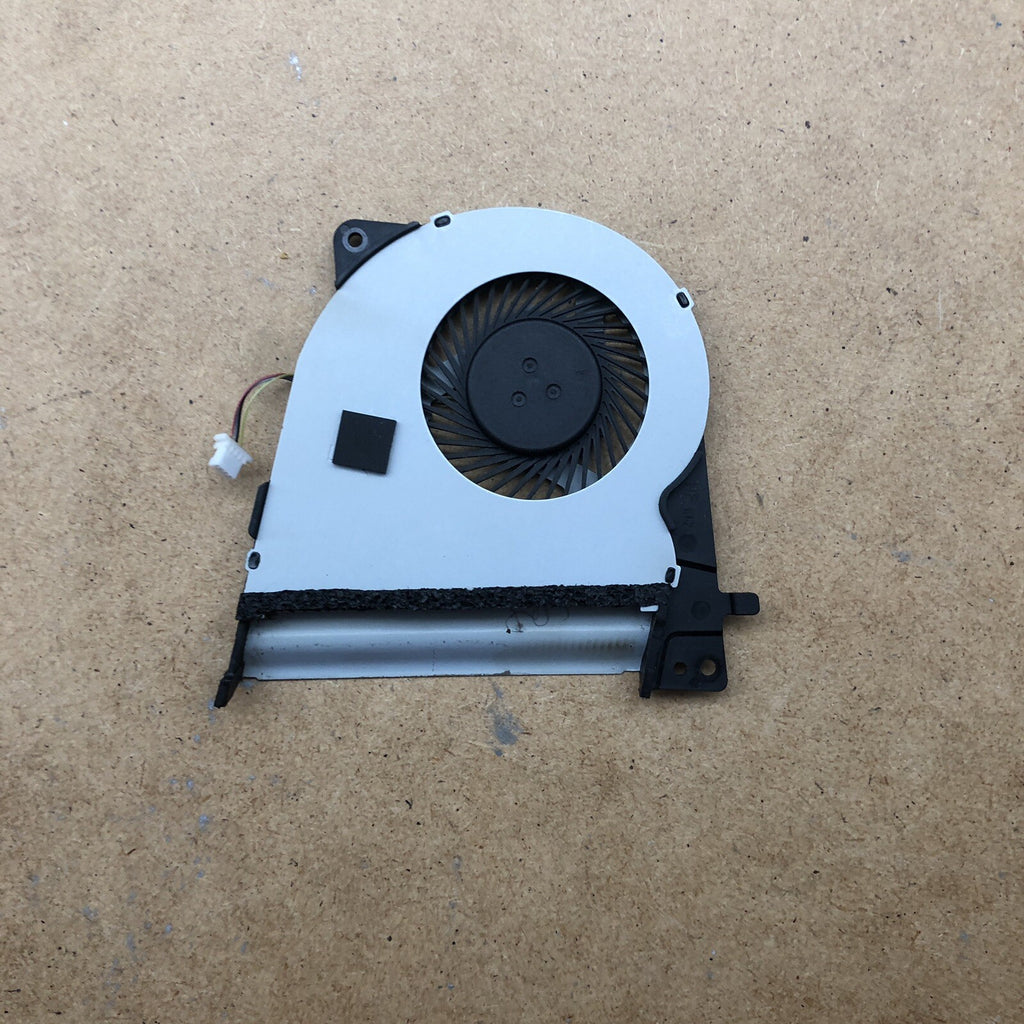 ventilateur - Asus UX303LDissipateur I5-5200U