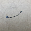Micro - Macbook Pro A1278