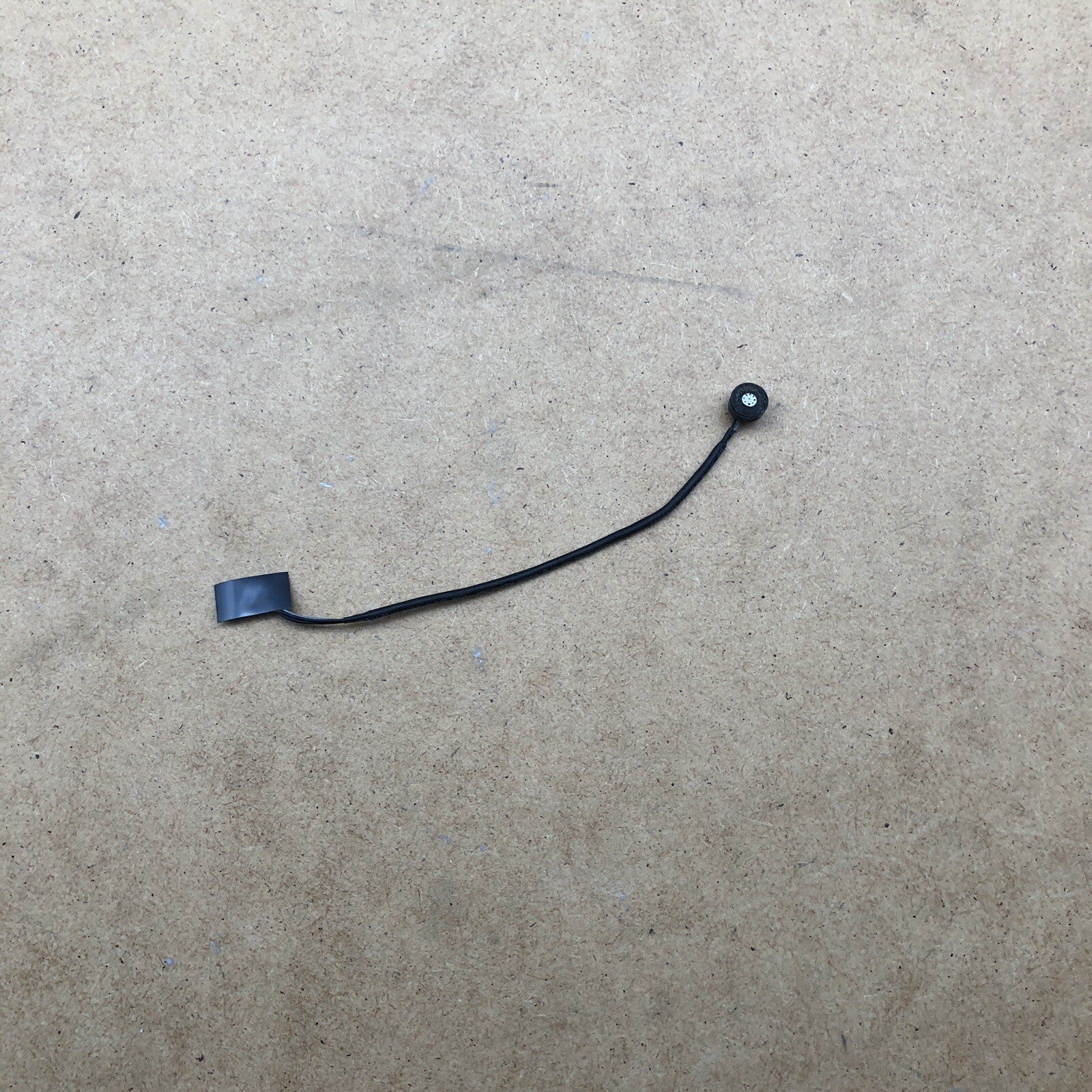 Micro - Macbook Pro A1278