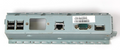 Carte connecteur - Lenovo THINKCENTRE M72z