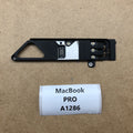 Carte wifi - Macbook Pro A1286