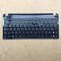 Clavier azerty - MP-10B66FO-528 - Rev : R1.0 - Asus
