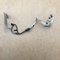 Connecteur d'écran et webcam - Dell Latitude 7480/7490