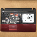 Plasturgie - Acer E1-571G