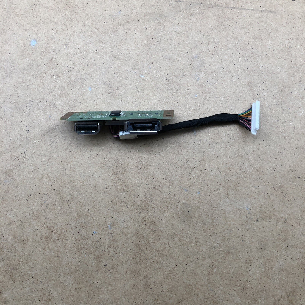 Carte USB - Acer TravelMate MS2231