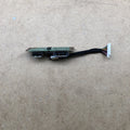 Carte USB - Acer TravelMate MS2231
