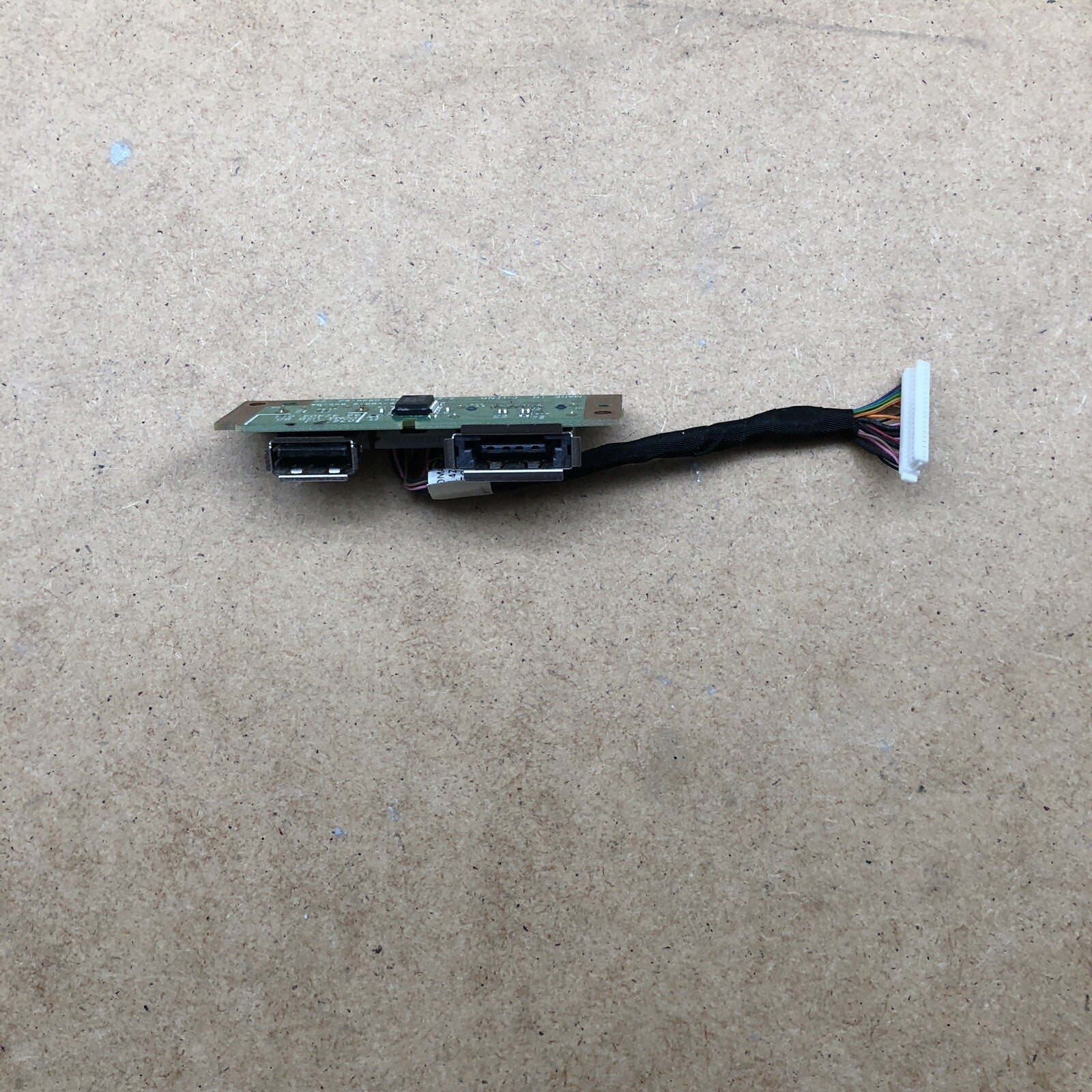 Carte USB - Acer TravelMate MS2231