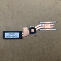 Dissipateur - Acer  Swift SF514-54T