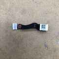 Connecteur de charge - DELL Latitude E5410
