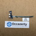 Carte USB + nappe - Acer V3-571G