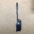 Enceintes - HP Pavilion ze2000