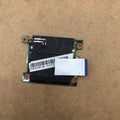 Lecteur de carte - HP Compaq nc6120