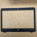 Contour écran - HP Elitebook 840 G1