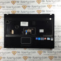 Plasturgie complète - Samsung NP-R620