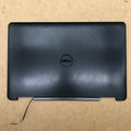 Capot complet - Dell Latitude E5540