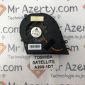 Ventilateur - Toshiba Satellite A200-1DT