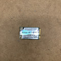 Carte wifi - Lenovo 3000 N200-0769