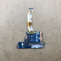 carte USB/SD - Asus UX303L