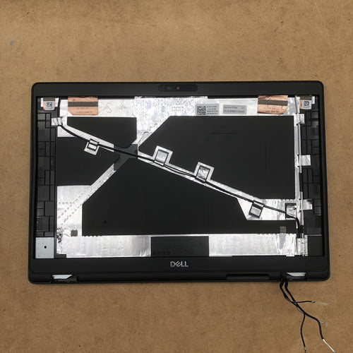 Capot - Dell Latitude  5300